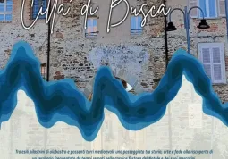 Domenica mattina visita guidata alla città